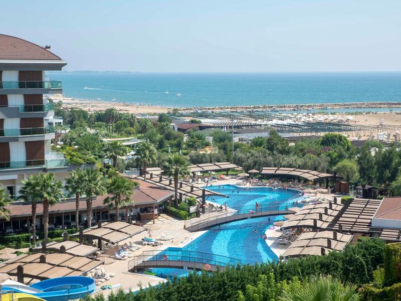 EA3050BF15DDD3ABEC1BD255286B83C2