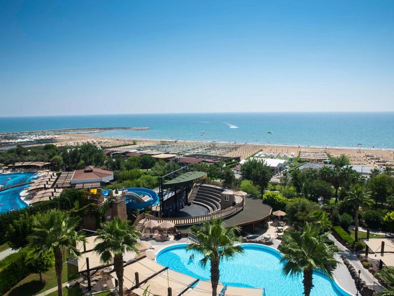 5BD690FDDEE79EFDCCBBDDCBF8A1D4F4