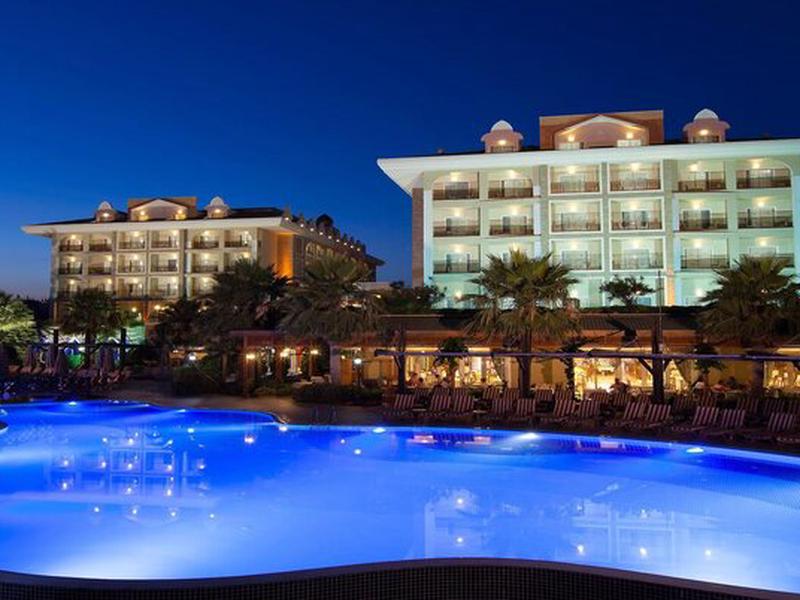 5BFEC9055DC9DE42DB18D0254423CAC4