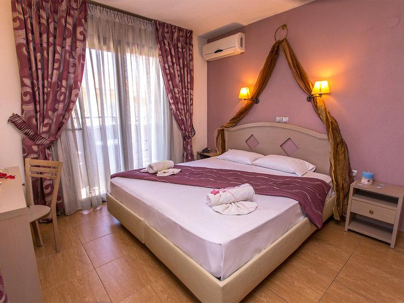 CE87080FA7A8CE68E87046DCF17C4616