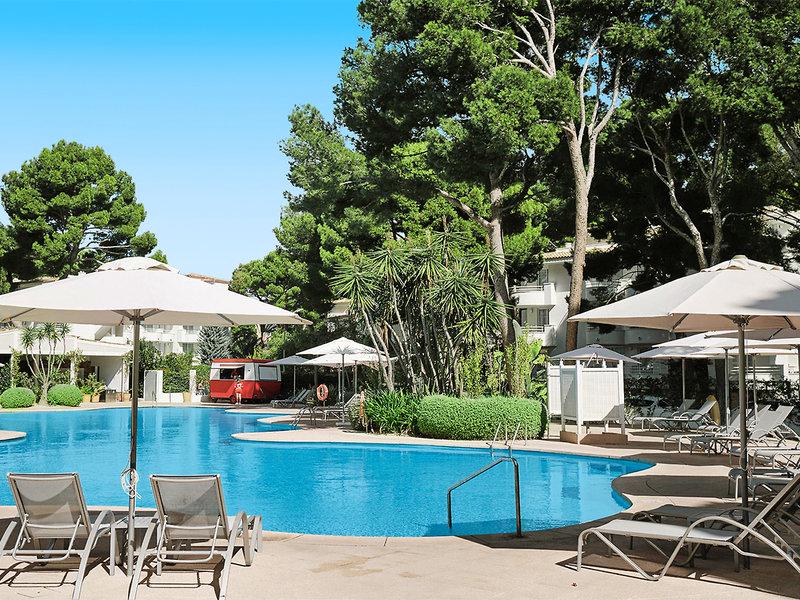 557A9DEC8D9F81A8E55A04CCD4319BBB