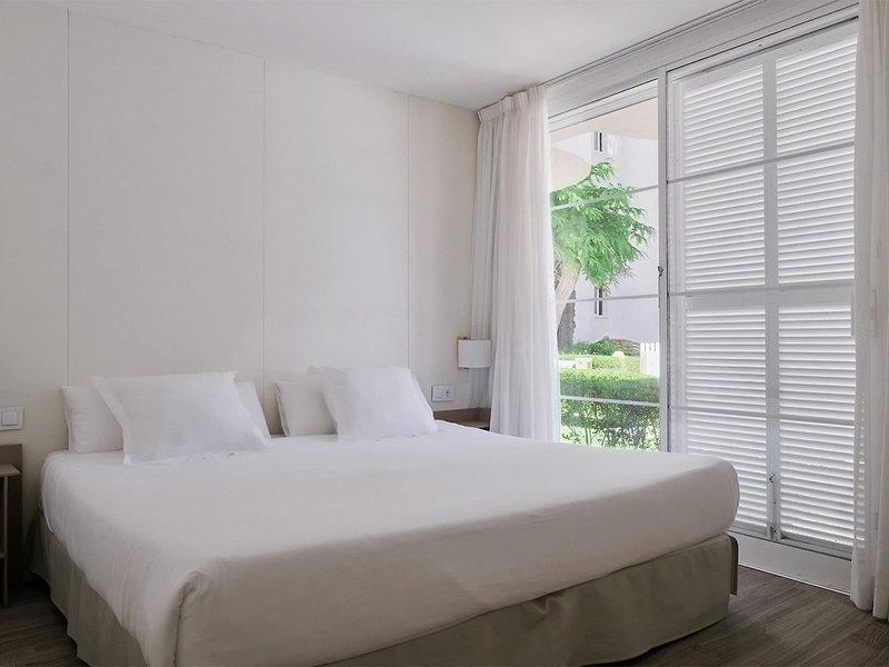 90339AF837E00E9FD05FE71E860630D5