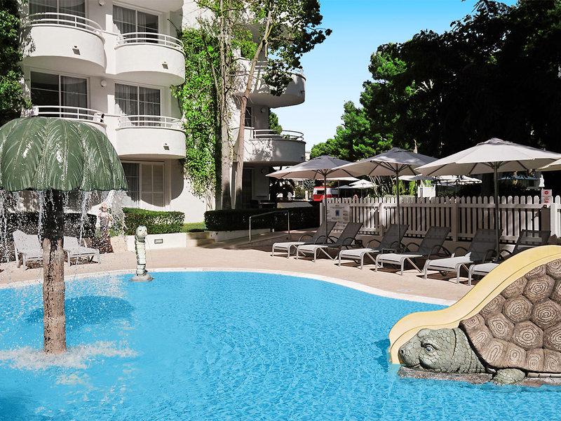 57B8DF2F37484A1C06930384856B12F5