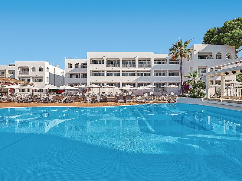 49D42D15AFFEAA203FDB576B681F38A3