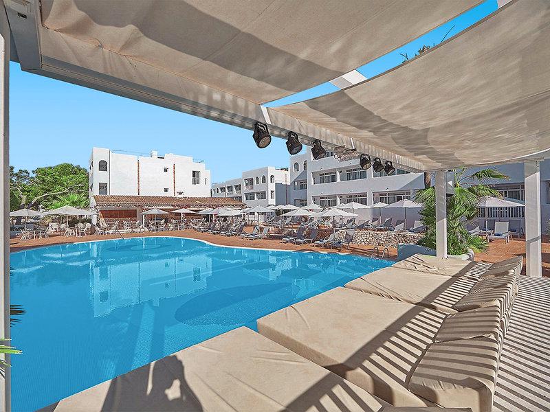 6C3BF3673BC9533FE29F80A90BF330A9