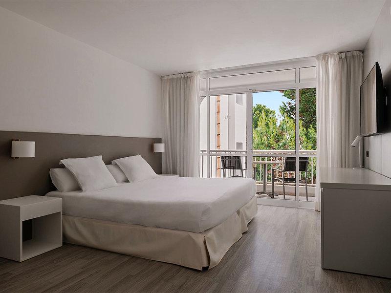 AF16F0E327115D236E84C76677C151DA