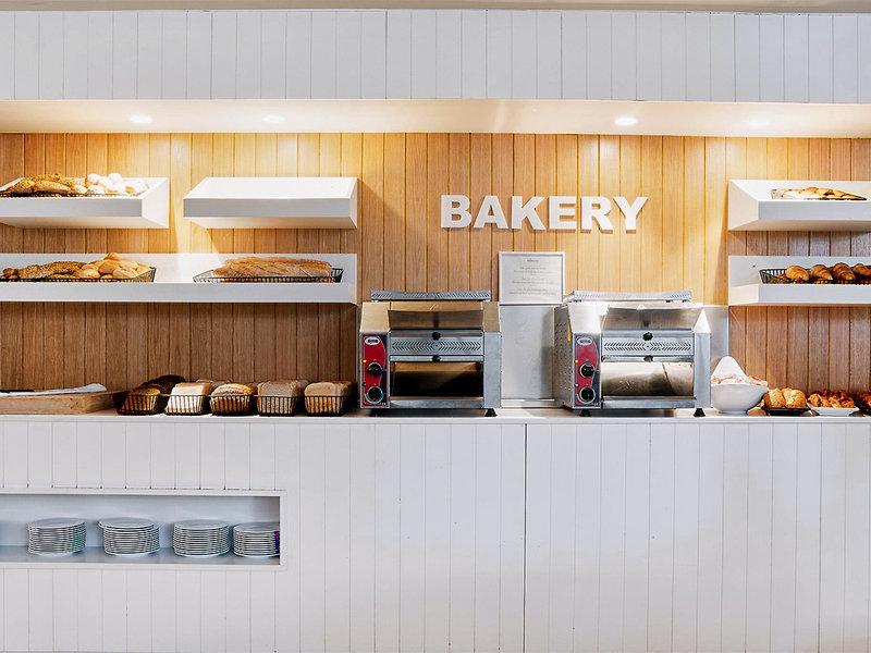 2F5C7272FE18CF1B34EC717FE4847A2A