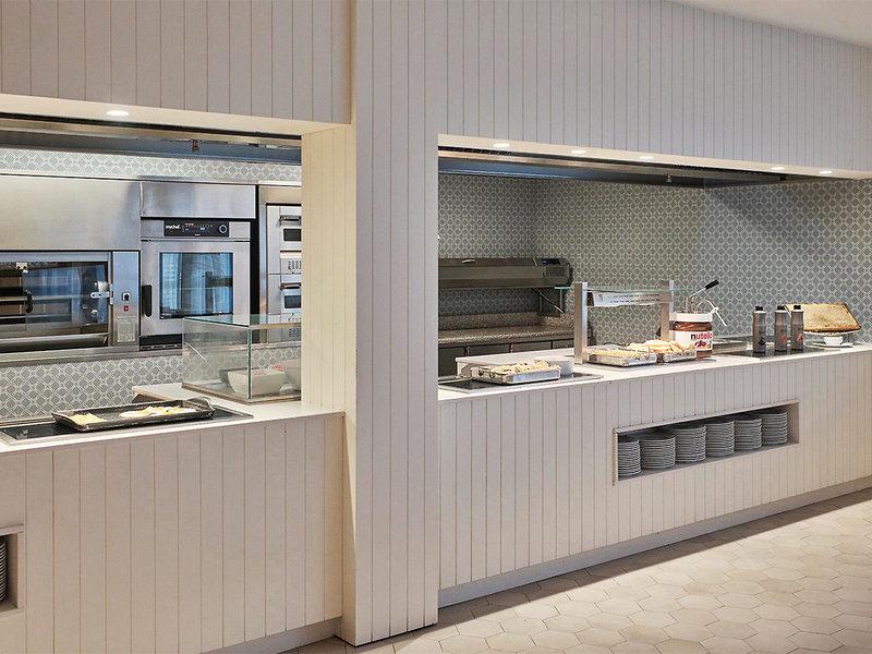 D3B8C347D5CB83C5C6A2BB0437BDC7DC