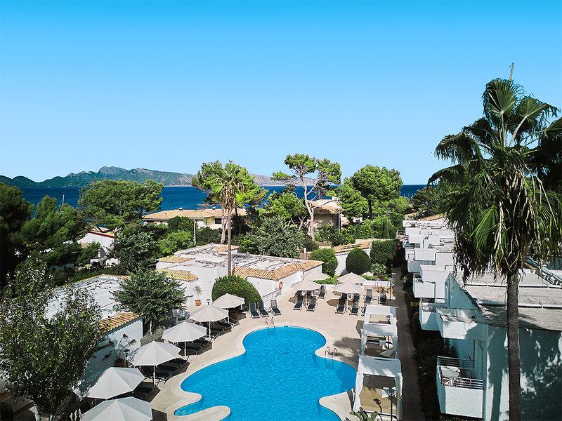 824B79668A7F82825E15A7B994CD0146