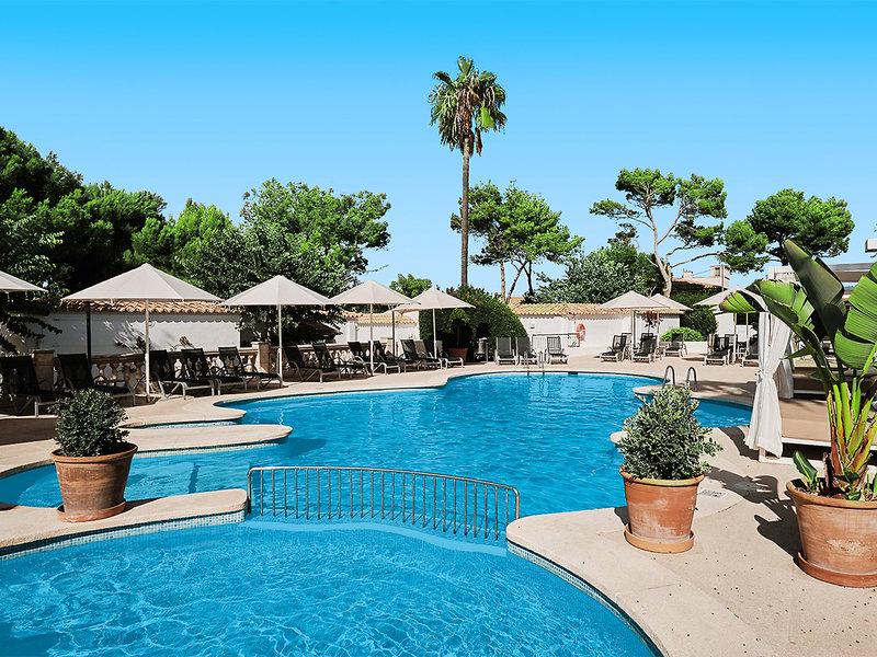 66CD55F68D13A9C10A384DF1C53A3B8B