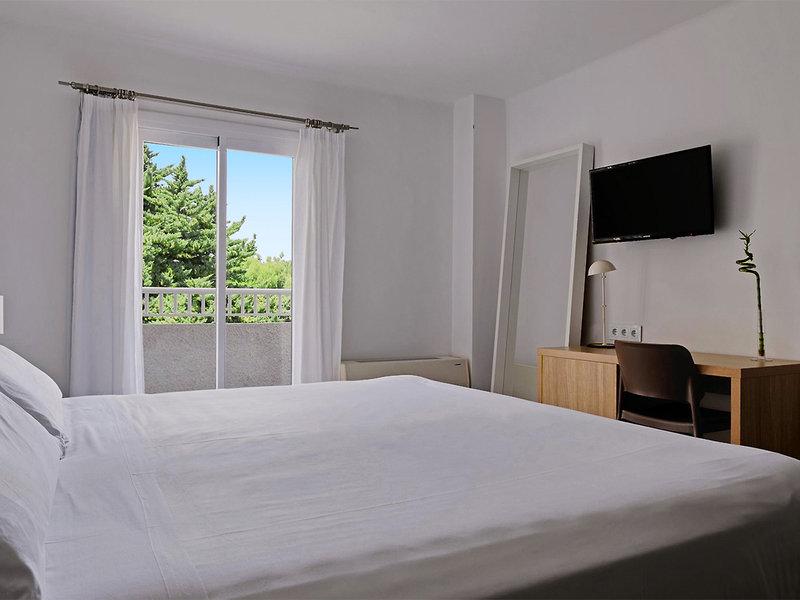 855EFD9028F1DEFB8CC78BDFB5147F96