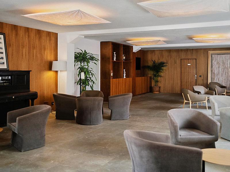 B6ABC54ACFEFBACE581BBD61CBDF2F15