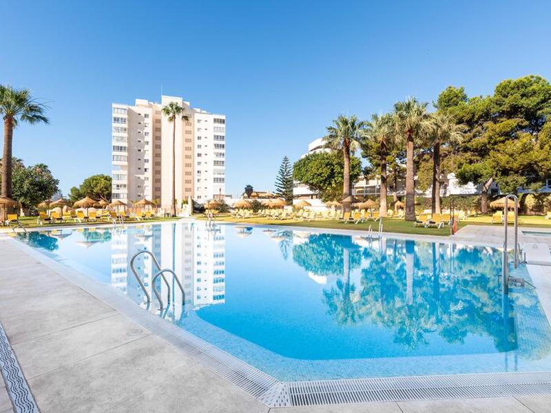 278B540108B9C2660E6C569E1DACC00E