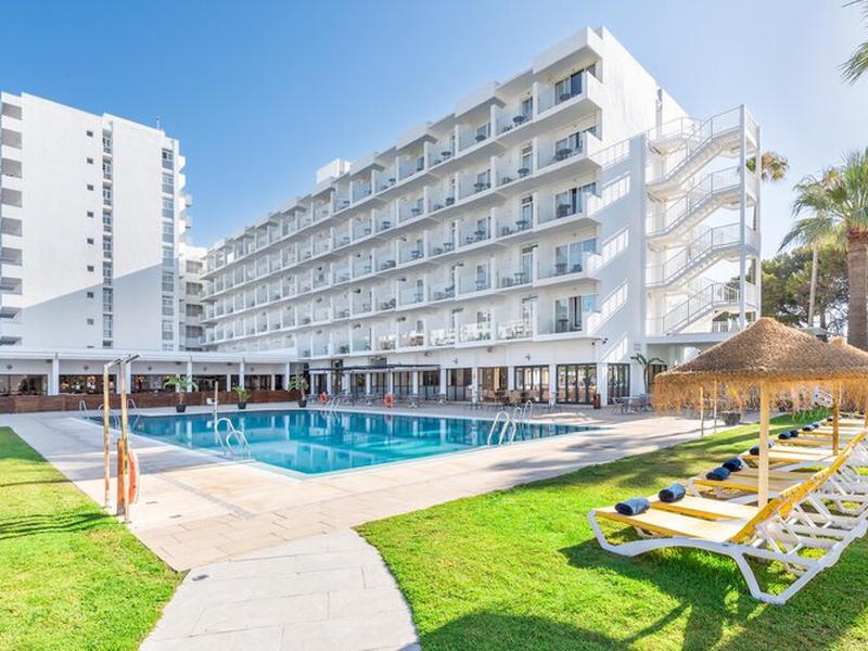 22EF1D01502220A1D880D8201B32B98E