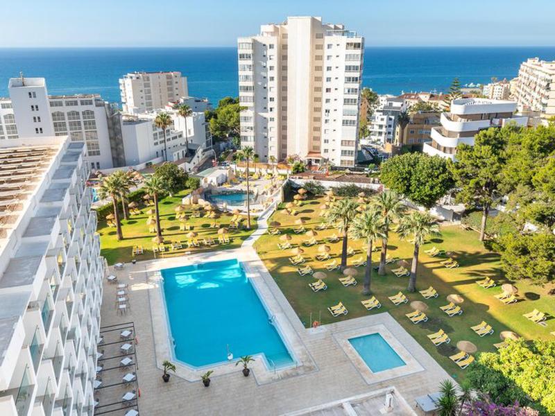 30BF430D6D172417642A9AF2C3E42719