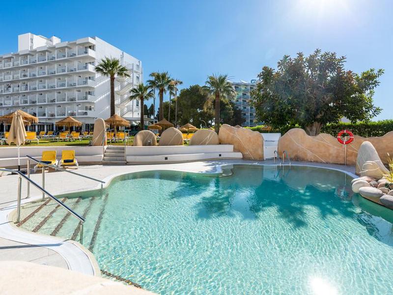 DBB29C12B8583E61E255F29C4F66099B