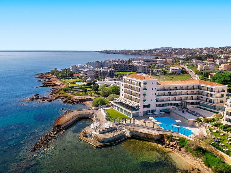 9F43BC06FD5E81D824FBB2A0856B0C0C