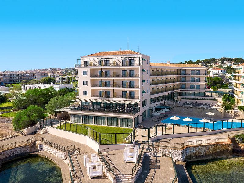 DAF14775A8F95302F65879AD4CF03332