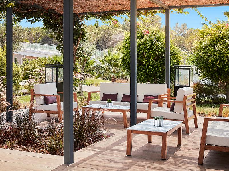 79D031BF5409C5808F1032B7FB821091