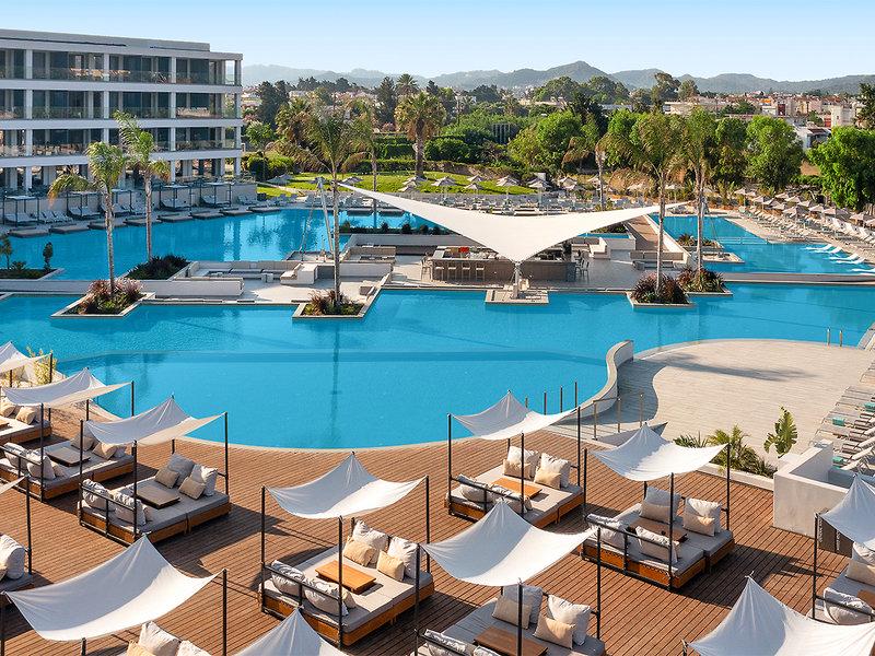 2FA1527DD8DC4F93547F1574AEBB2814