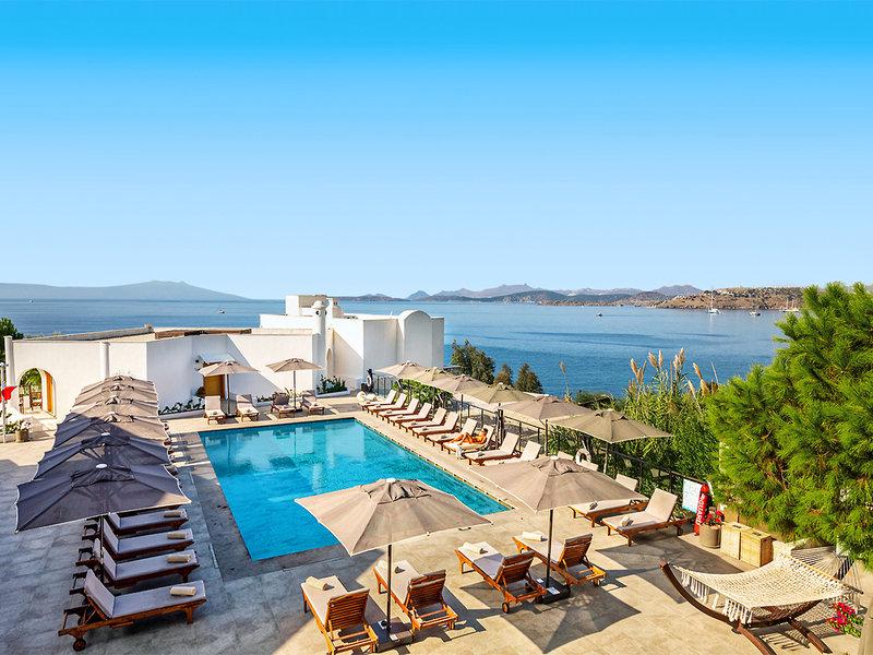 40377C266AA64897FAF883EB005268BC