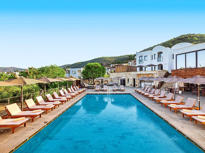 2640FDEDD6CE807F1DAA6804BDA0D30F