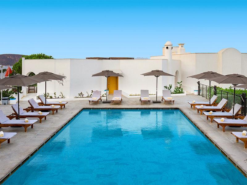 D90E8967CD670EC873BC511833F46EC1