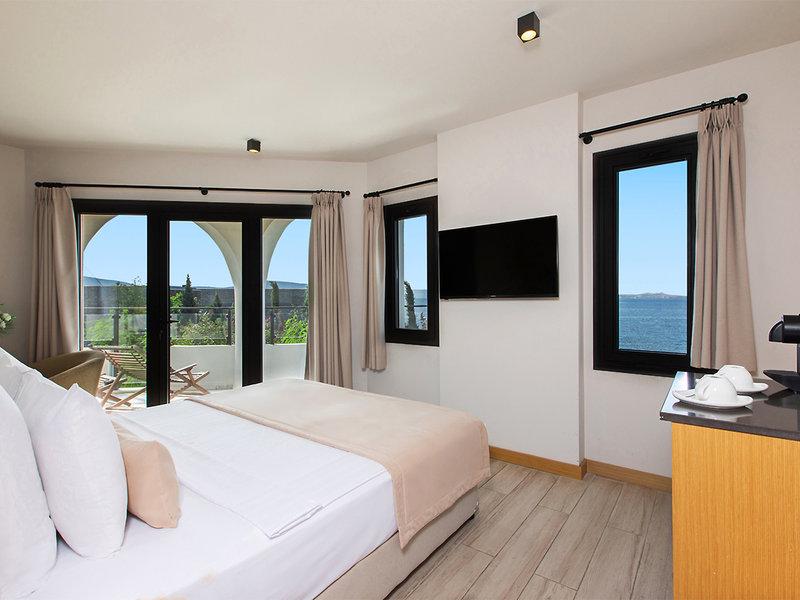 BA617447C01C51CF7FD1B227753D977B