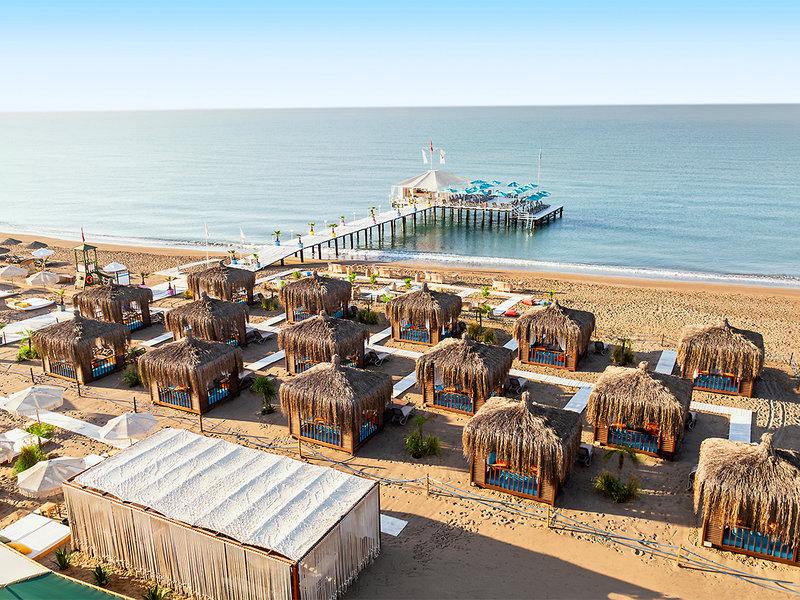 FA0D33DE2D1B30E4B75BF416FC28A03C