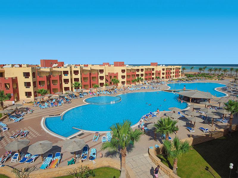 5B24929D820646B7F7C9D7659227DE68