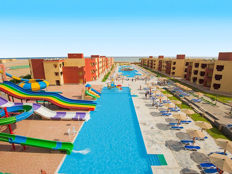 8461F604195827A52FD8E54150A2C146