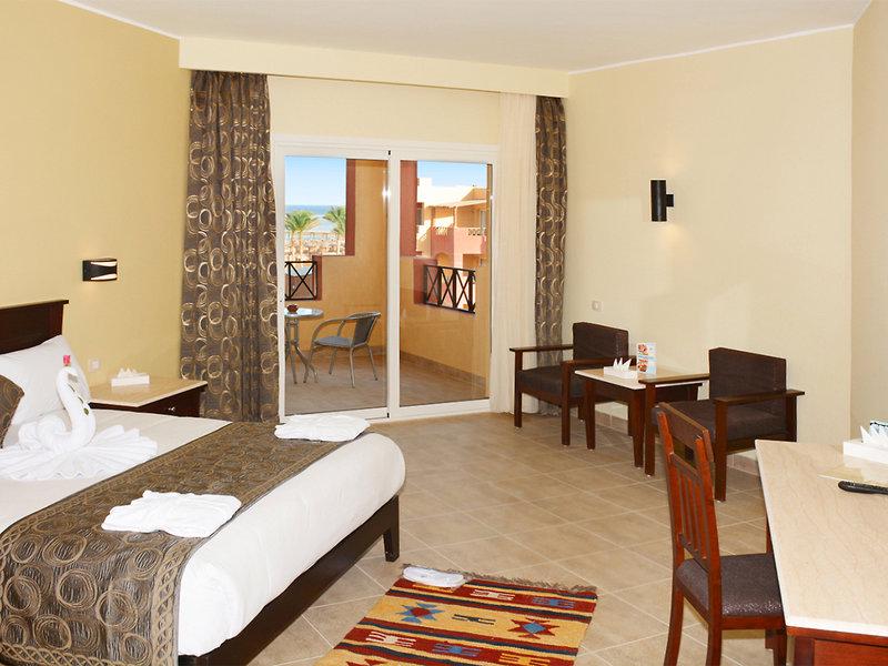 56539F05A3C36F6FF1718C80F6508EC4