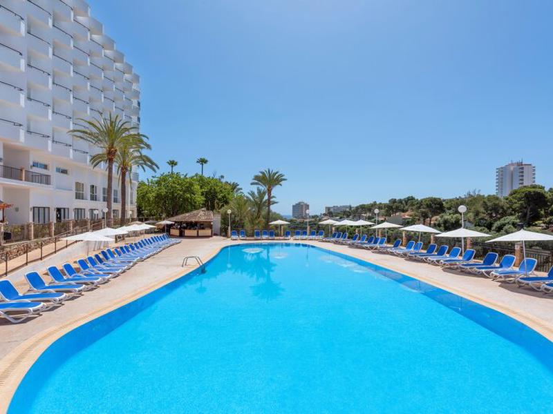 4A6524B4883748E3B7D3C30C4E27E6C2