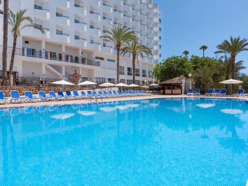 4FF6B1FA4CAF21DCDB43AE6DA866FA6C