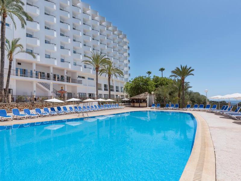 28A96D55CEDB10E3FB0C3E211D019296