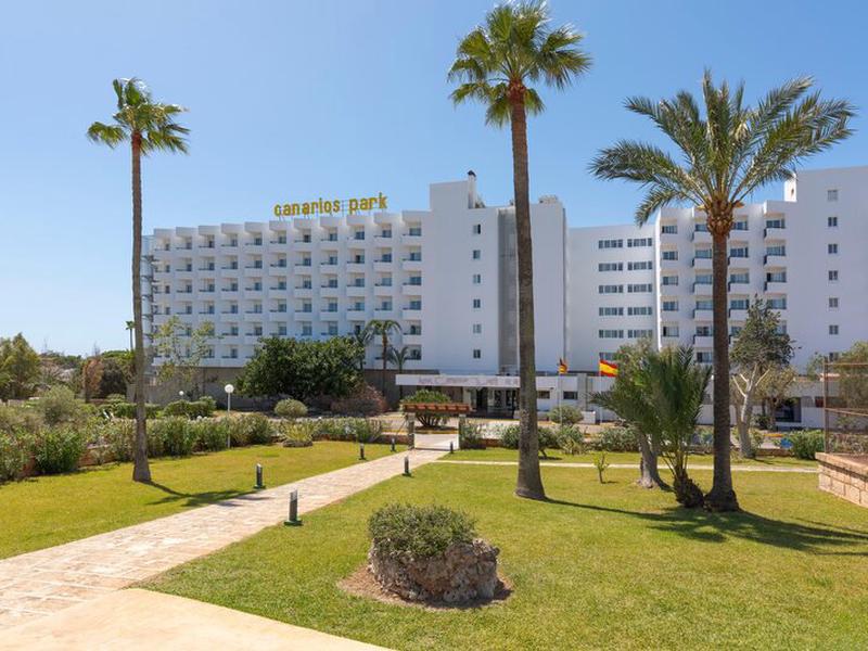 D3B9C409984293B087CEFE8974EE69A5