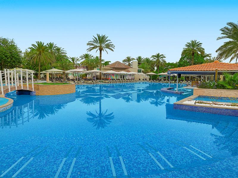 07CD6665600EAE50F7A309E6C3EDA5B6