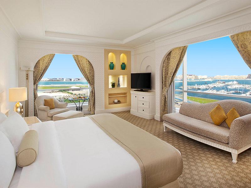 5CE4A43F057E58127A62EB1C32E6D0BD