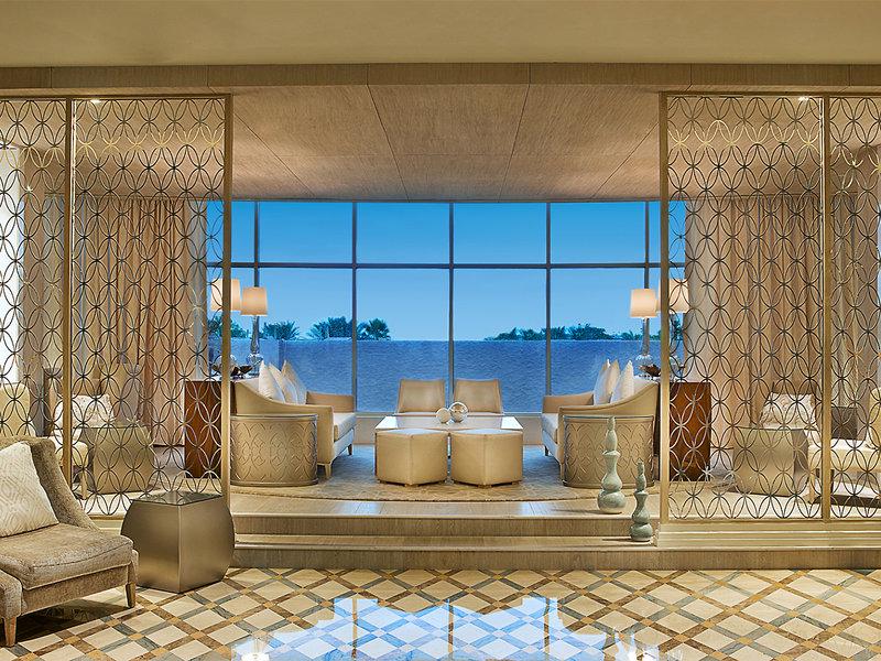 EF27C5CAEE85D02F2E08729D8D70DB00