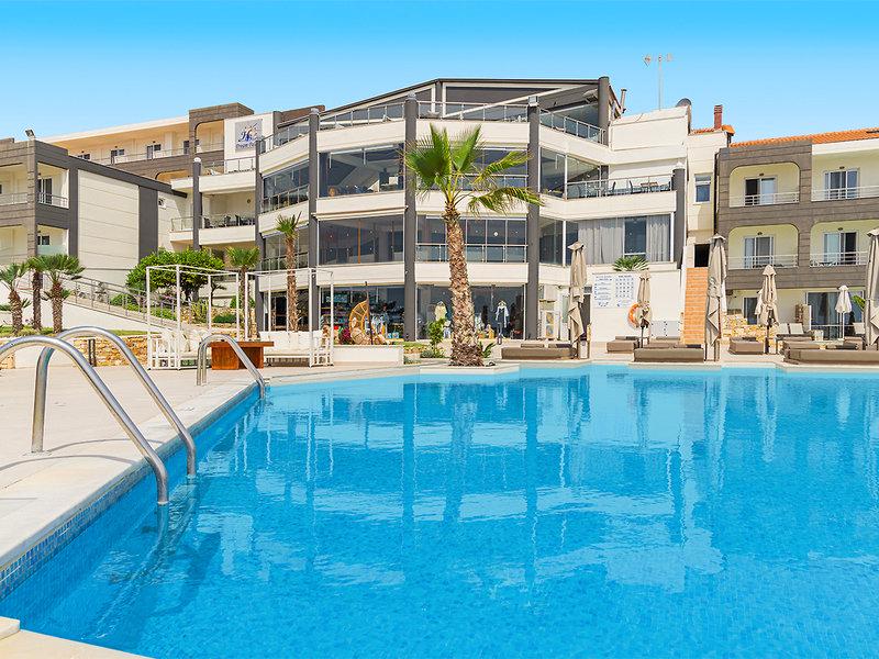 E602A58AB978ABA216FE543B5A9D8664