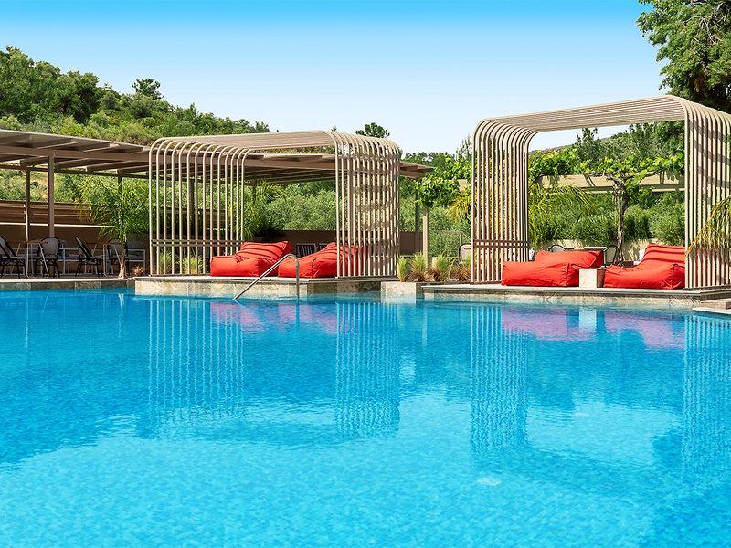 93DA2E05EA65CE6742259DA7468512BF