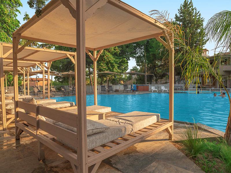 E5CBEB8F2F9FA1C171156A6F89C84B90