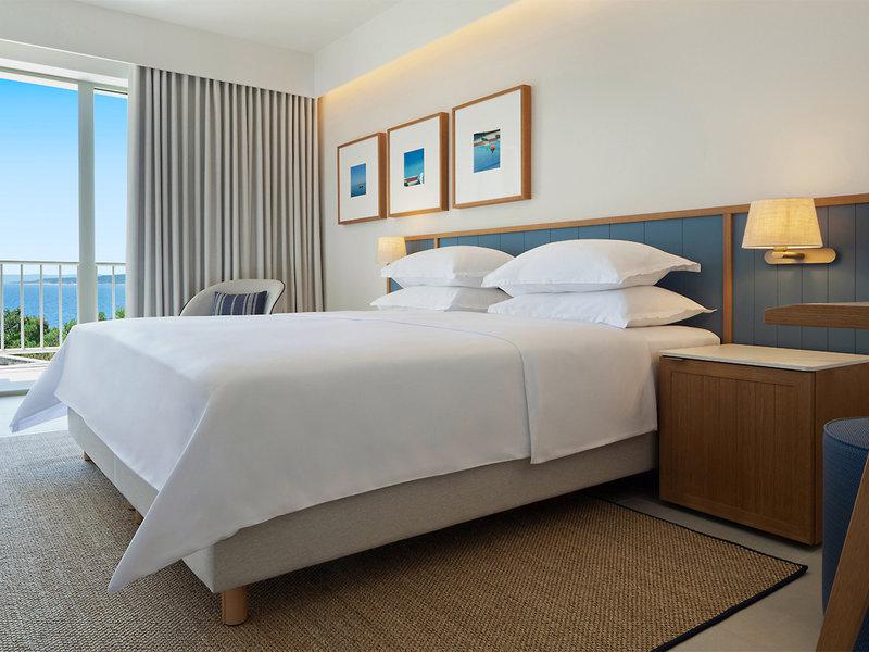 972314EA206B9940D0CCAE20F6E9A3F0