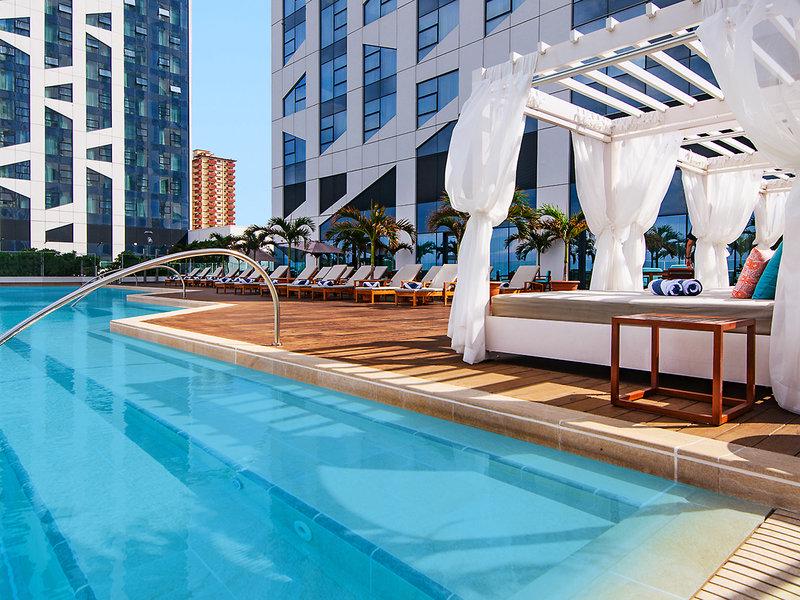 765702A0842F717E4C84AE7EAB56F9F6