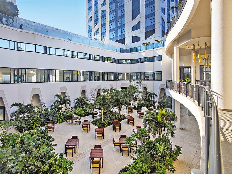 4FB5ADEF9B2EF4A4C4CDD7B3B530AC48