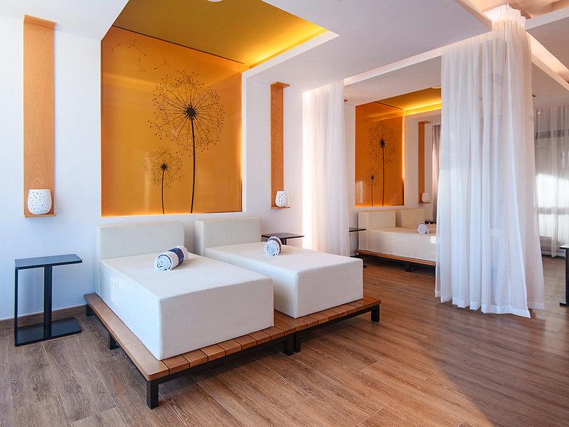 A50088D70679DB7489C7CEFC79073D55