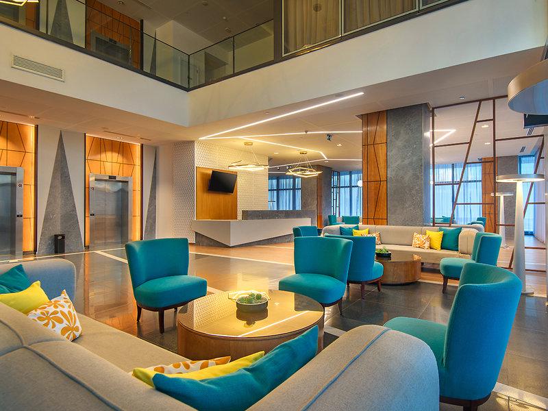 29506AD69B79760F1EDA820E8A735F91