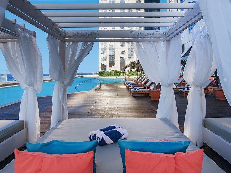 C8AC831A4380983B4F3007532C514919