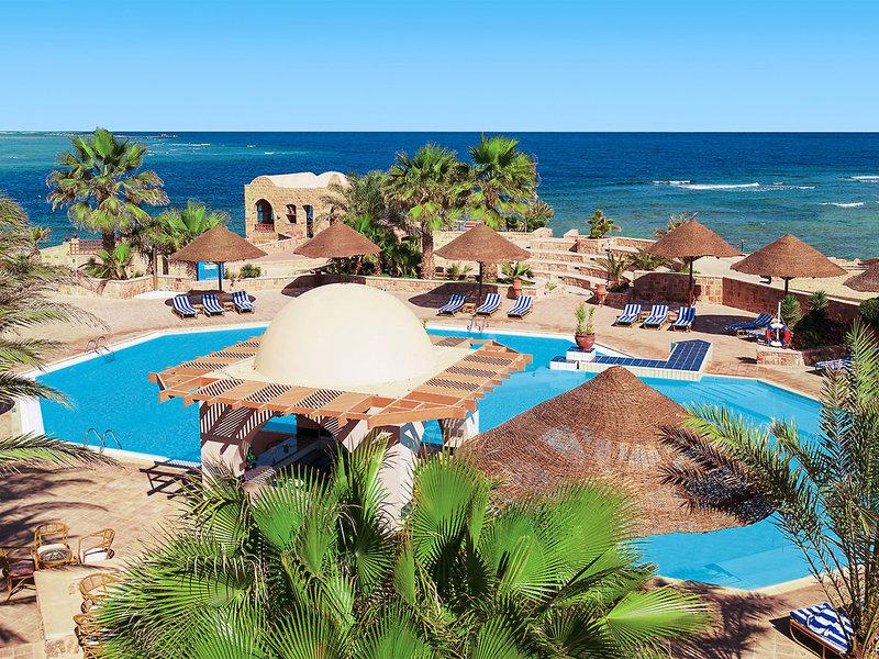 7DA20C2B51F03F83771573E15AD43A68