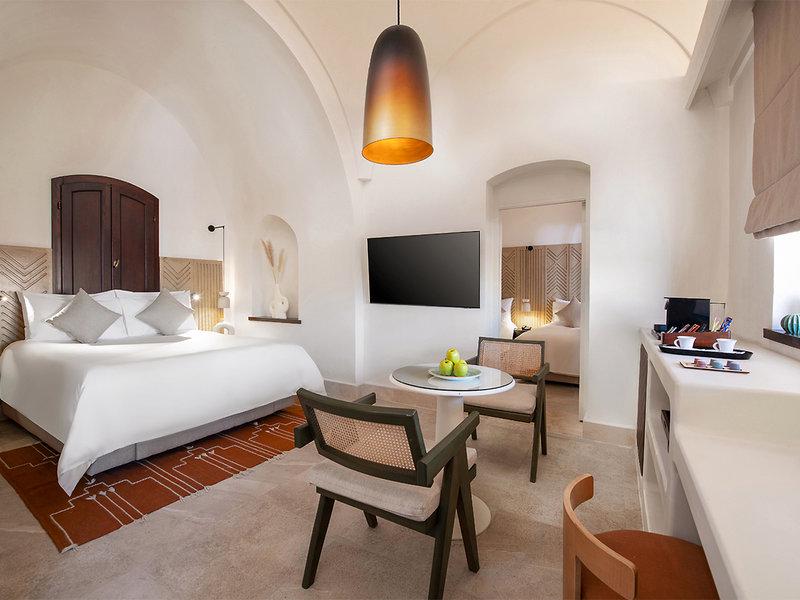 28680B41ECE38C7E410A971021118020